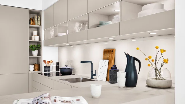 kuhinjski blok frame 619 copy