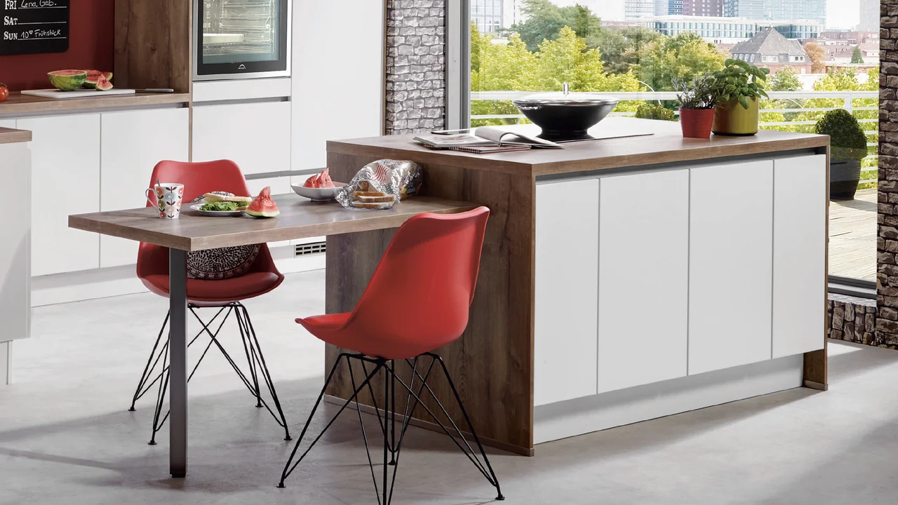 kuhinjski blok frame 619 copy