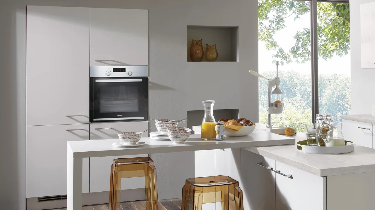 kuhinjski blok frame 619 copy