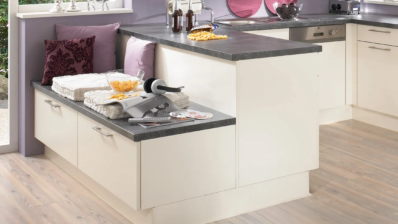 kuhinjski blok frame 619 copy