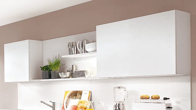 kuhinjski blok frame 619 copy