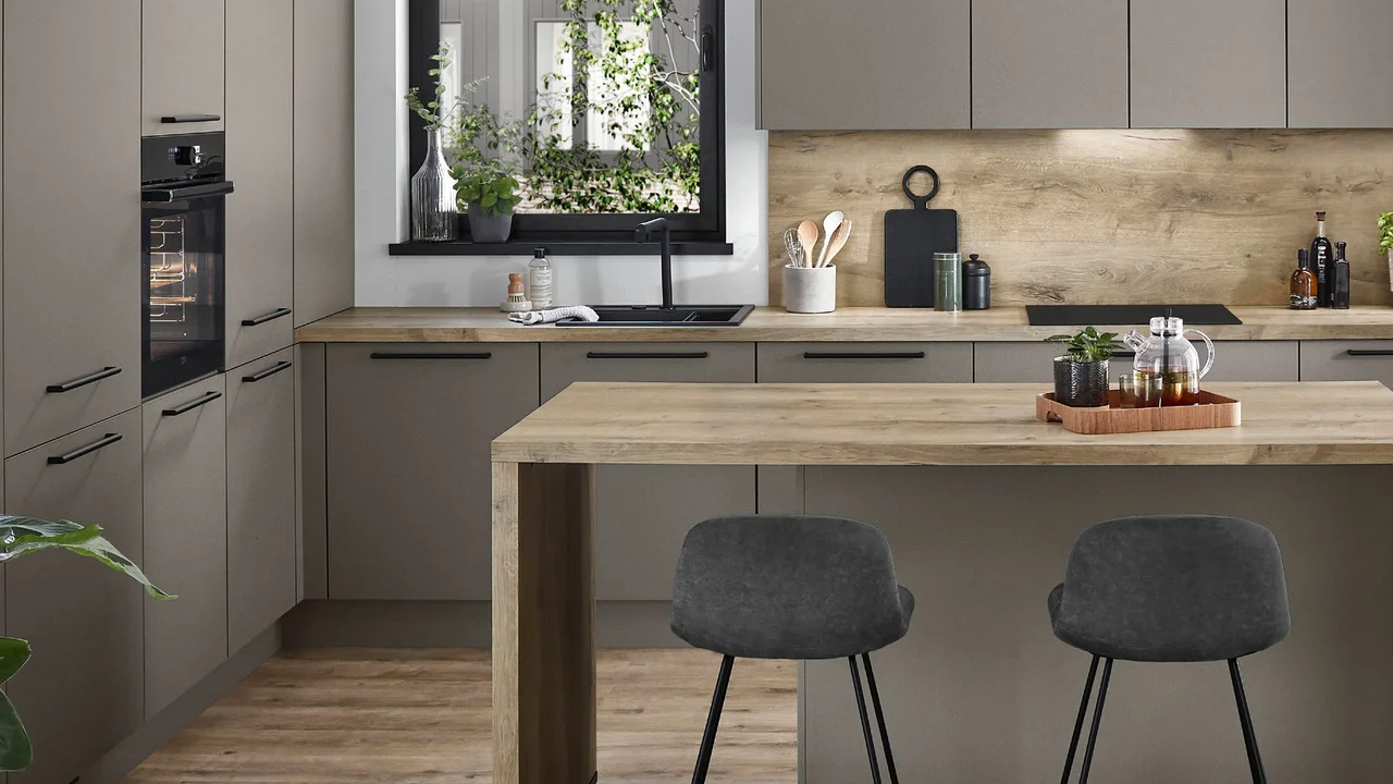 kuhinjski blok frame 619 copy