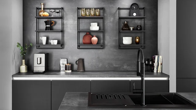 kuhinjski blok frame 619 copy