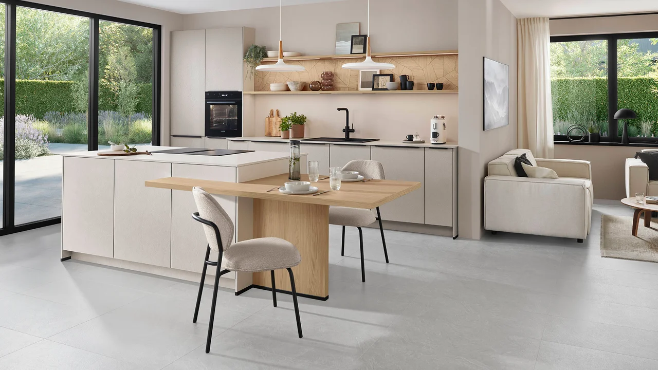 kuhinjski blok inox 216 copy