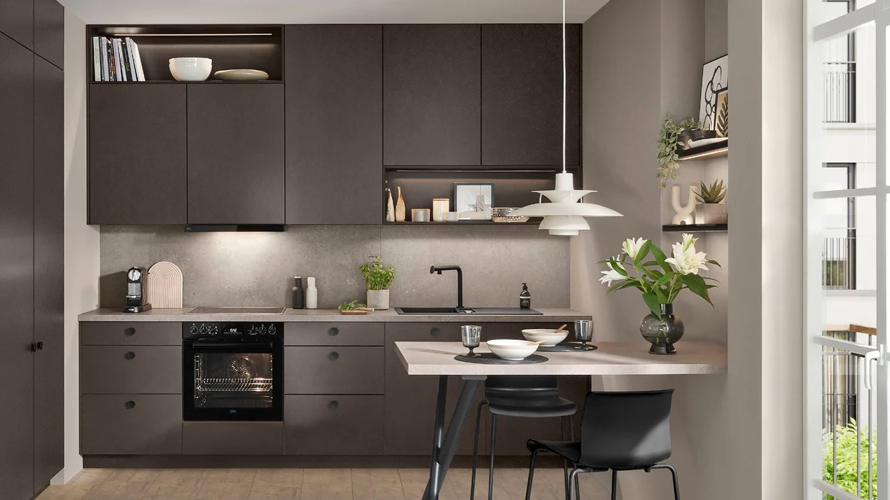 kuhinjski blok inox 216 copy