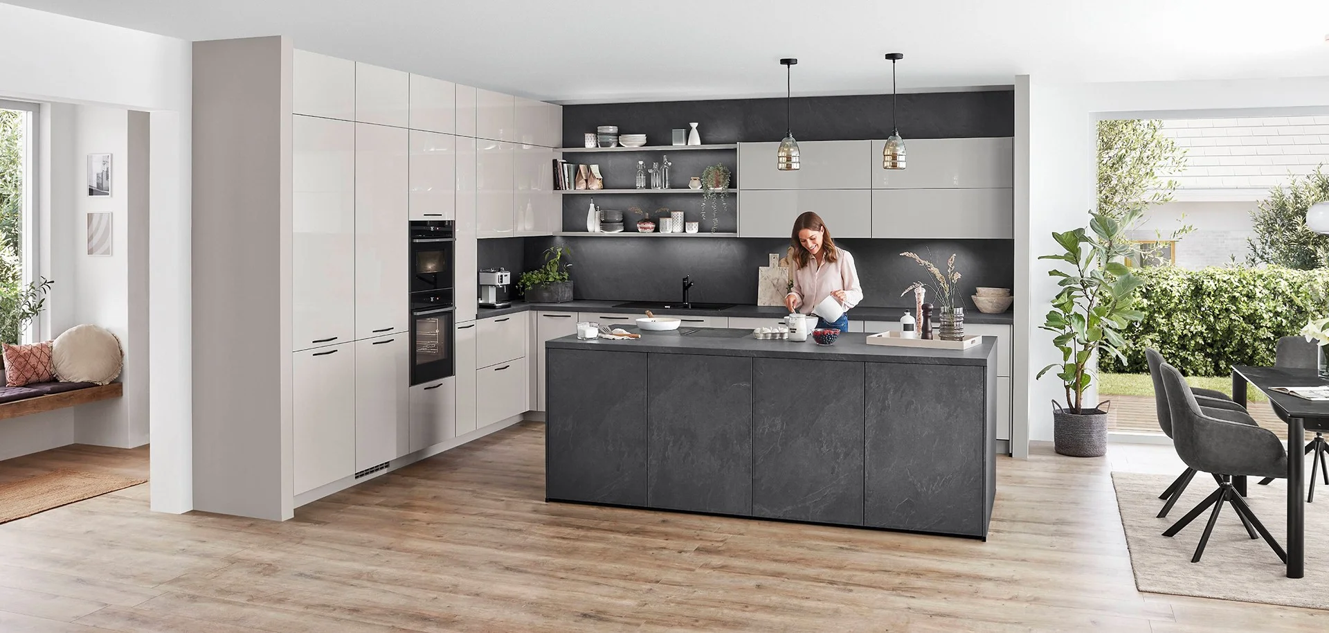 kuhinjski blok nordic 791 copy