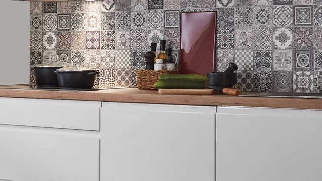 kuhinjski blok laser 463 copy