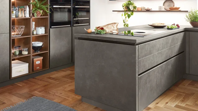 kuhinjski blok riva copy