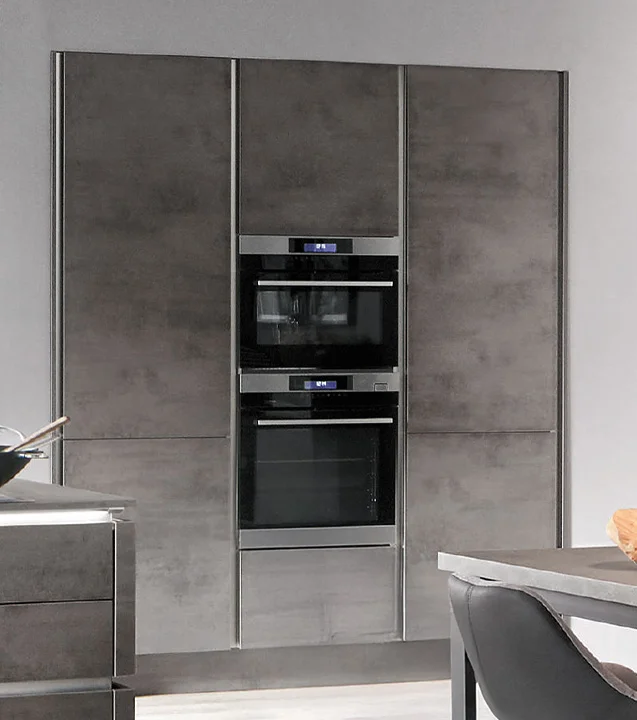 kuhinjski blok riva copy