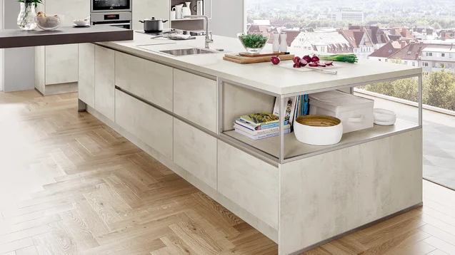 kuhinjski blok riva copy