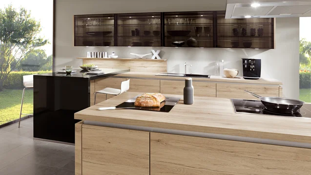 kuhinjski blok riva copy