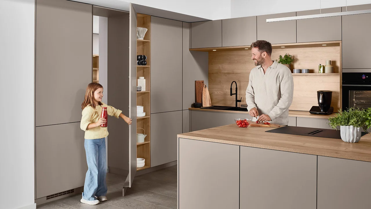 kuhinjski blok novalux 519 copy