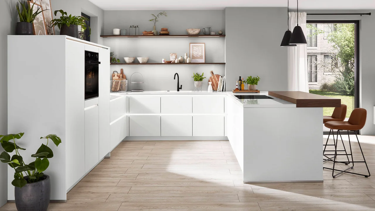 kuhinjski blok novalux 519 copy