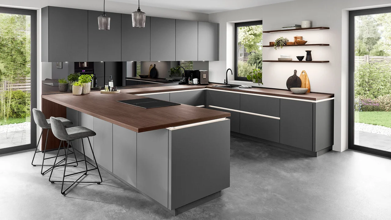 kuhinjski blok novalux 519 copy