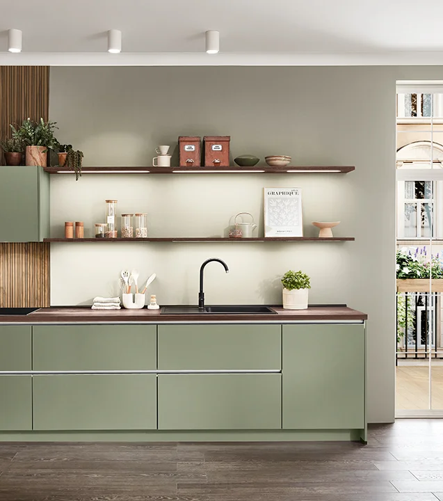 kuhinjski blok novalux 519 copy