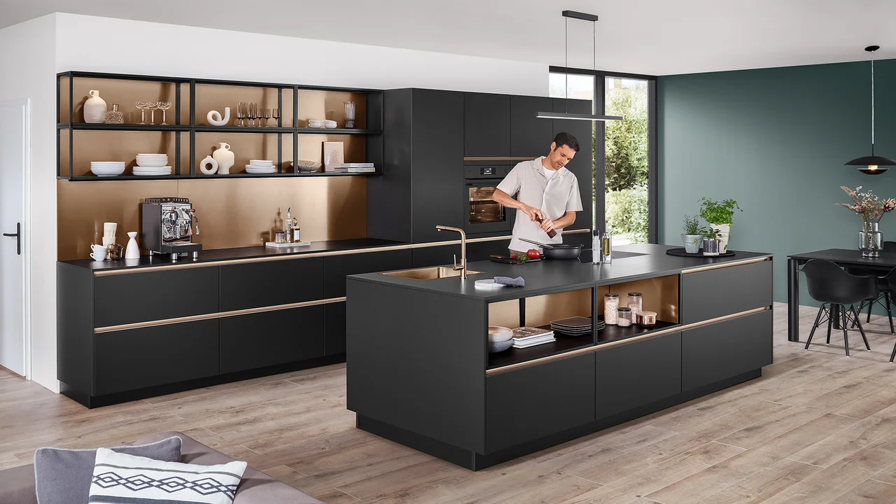 kuhinjski blok novalux 519 copy