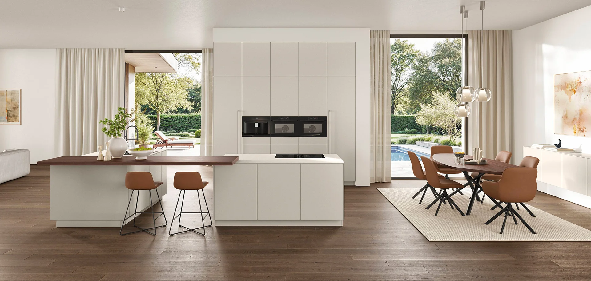 kuhinjski blok senso 496 copy