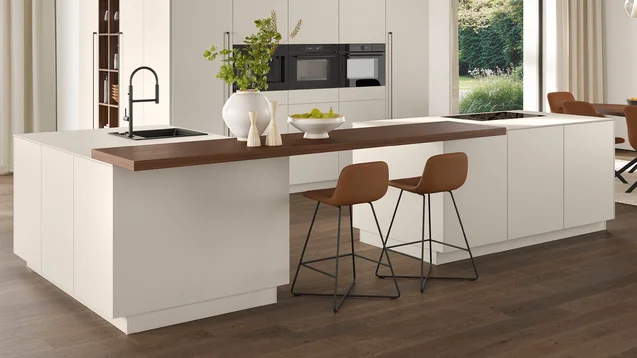 kuhinjski blok senso 496 copy