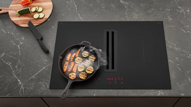 kuhinjski blok senso 496 copy