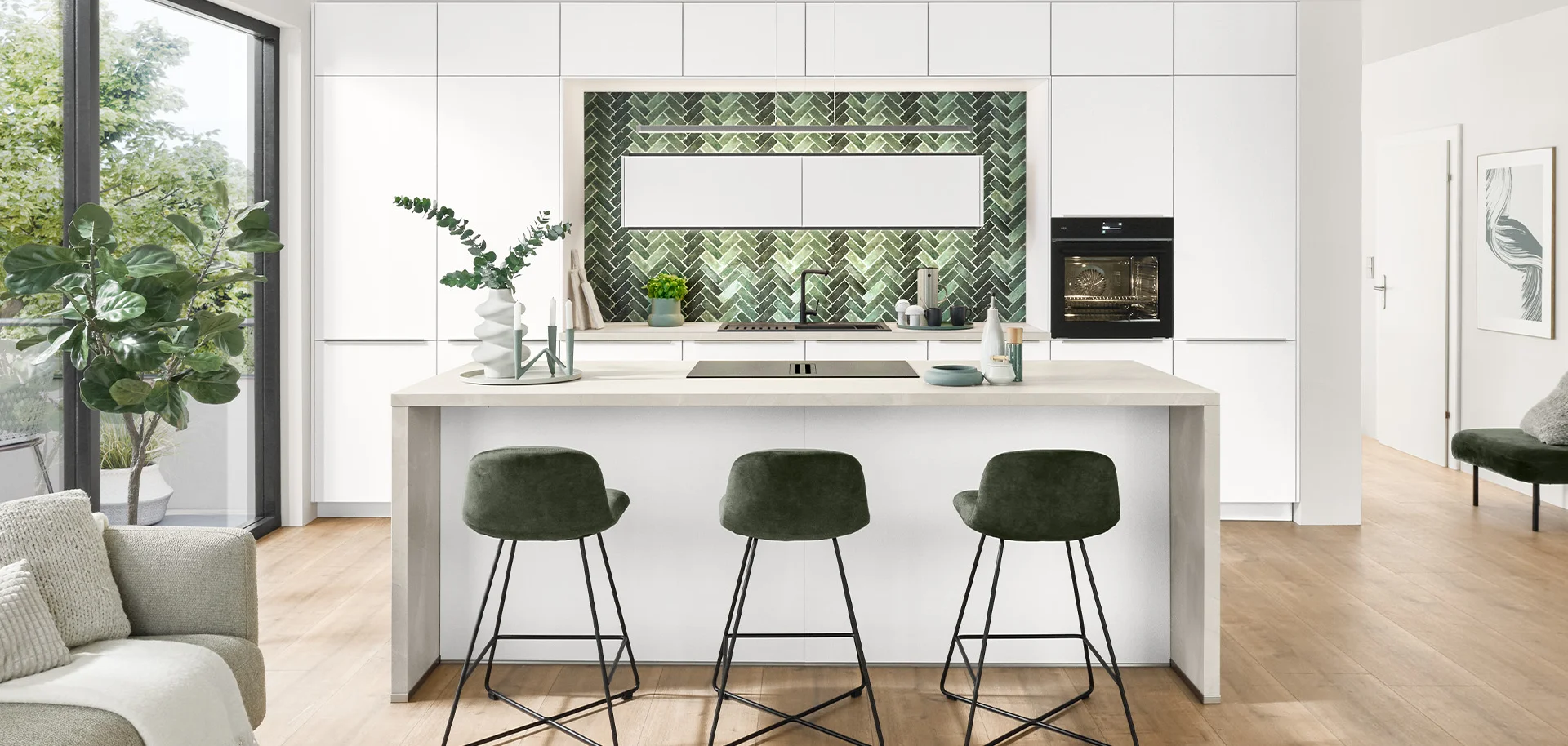 kuhinjski blok senso 496 copy