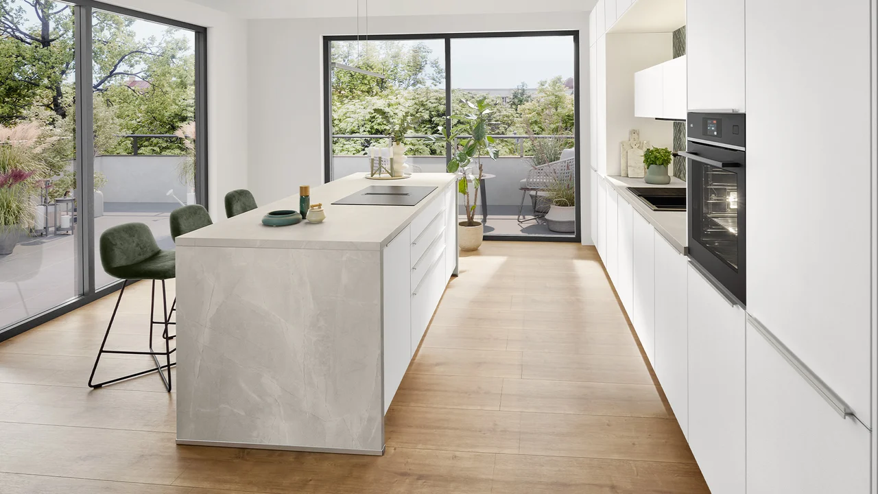 kuhinjski blok senso 496 copy