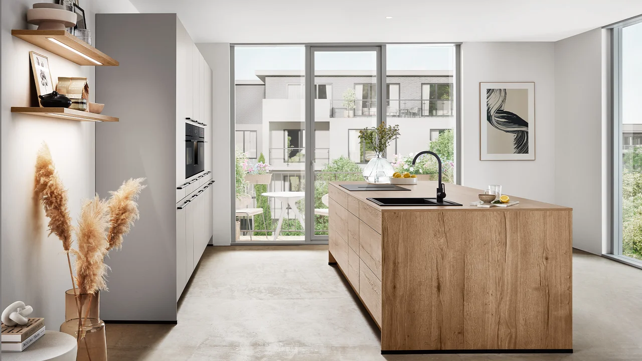 kuhinjski blok senso 496 copy