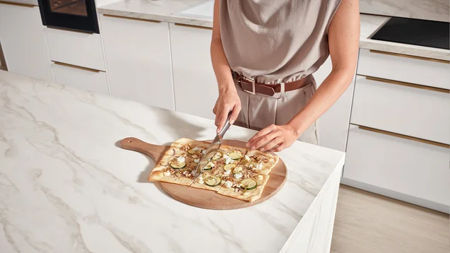 kuhinjski blok senso 496 copy