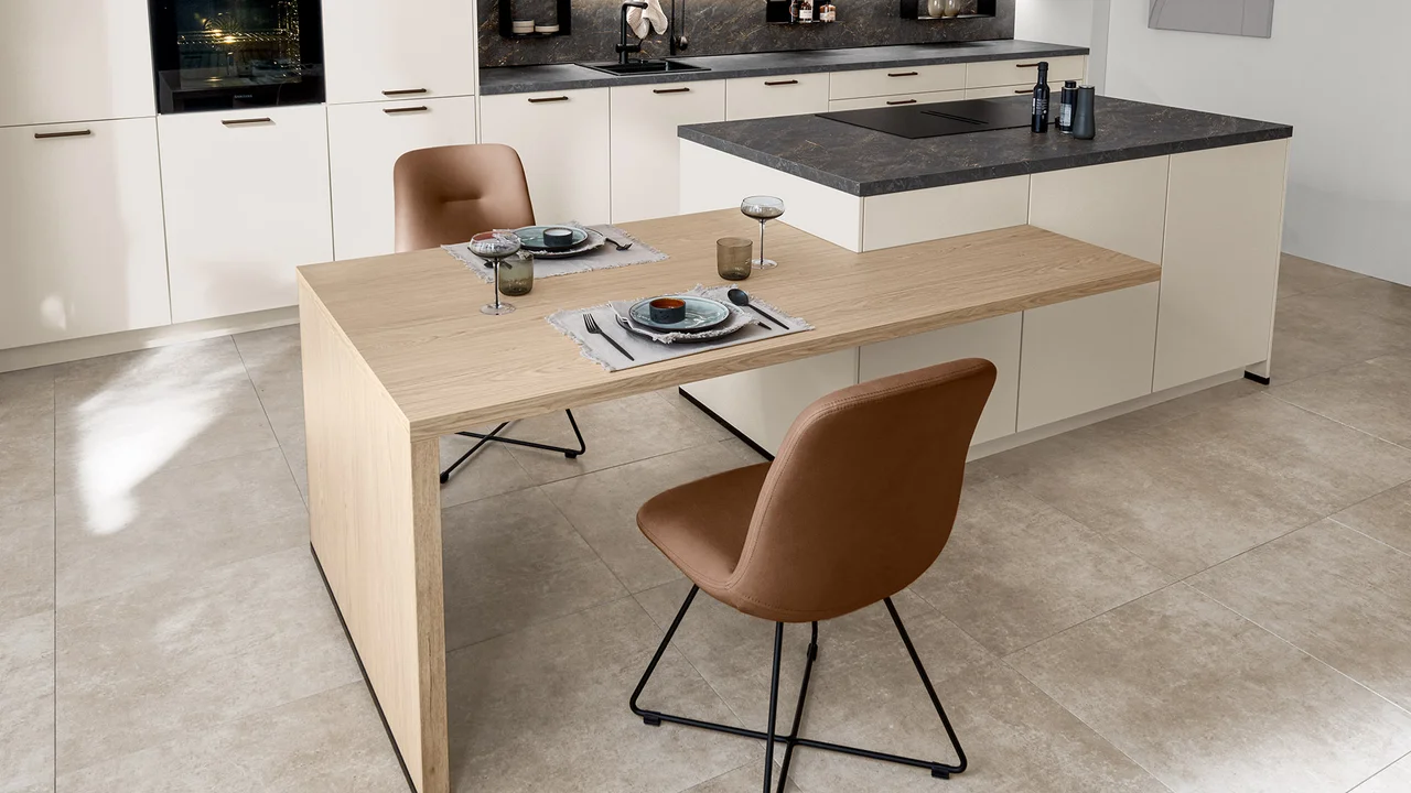 kuhinjski blok senso 496 copy