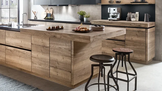 kuhinjski blok softline 510 copy