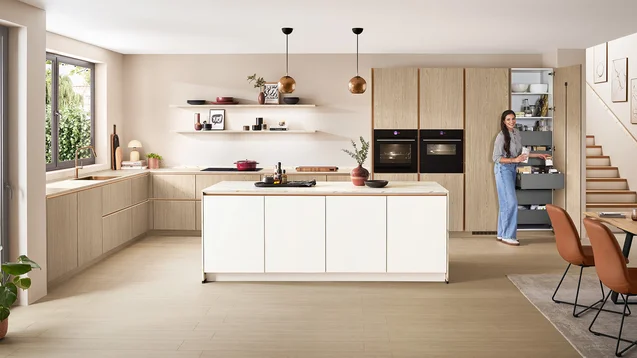 kuhinjski blok softline 510 copy