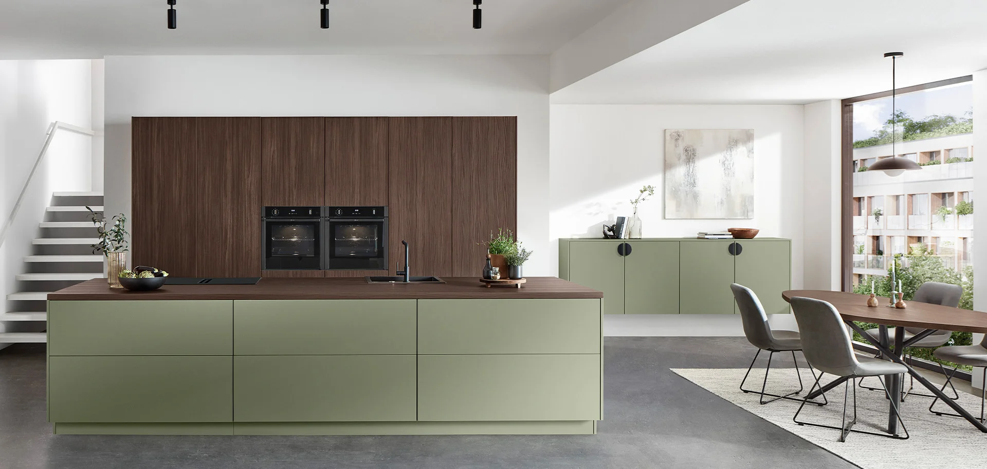 kuhinjski blok softline 510 copy