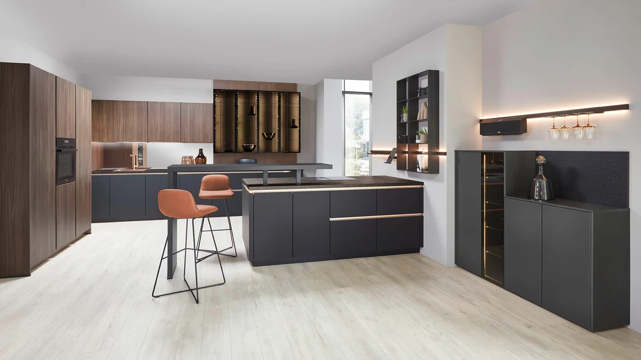 kuhinjski blok softline 510 copy