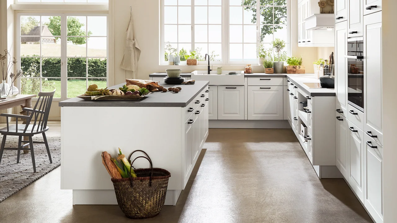 kuhinjski blok sylt copy