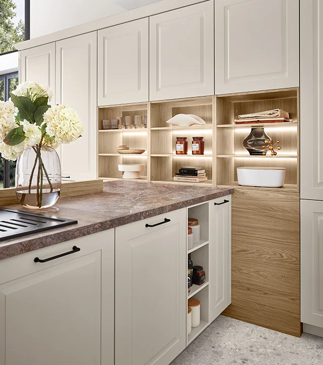 kuhinjski blok sylt copy