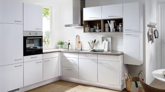 kuhinjski blok touch copy