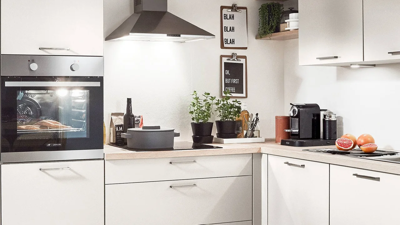 kuhinjski blok touch copy