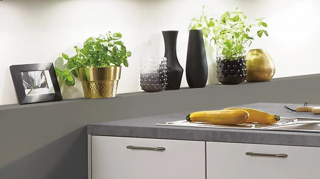 kuhinjski blok touch copy