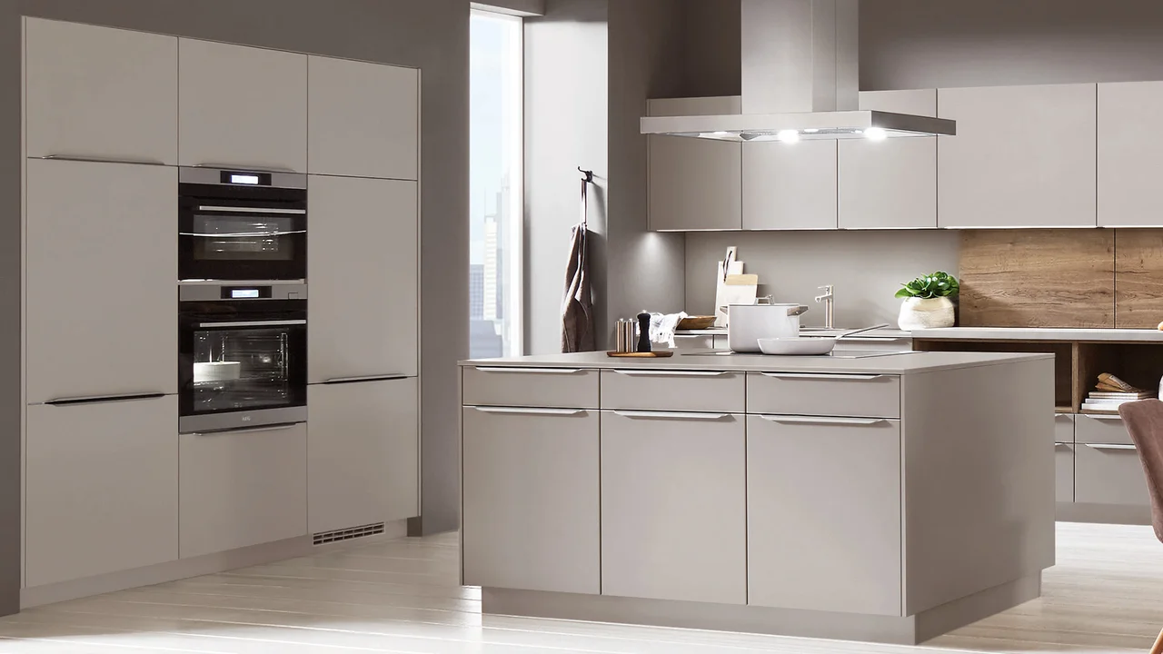 kuhinjski blok touch copy